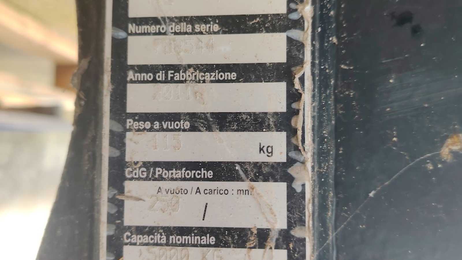 OmecoHub - Immagine 3